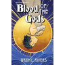 Blood of the Gods