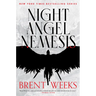 Night Angel Nemesis