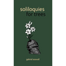 Soliloquies for Trees