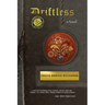 Driftless