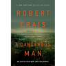 A Dangerous Man