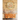Chippendale's classic Marquetry Revealed