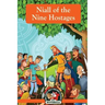 Niall of the Nine Hostages