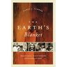 The Earth's Blanket: Traditional Teachings for Sustainable Living