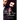 Where Thy Dark Eye Glances: Queering Edgar Allan Poe