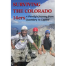 Surviving the Colorado 14ers: A Family's Journey from Quandary to Capitol