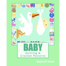 BABY Knitting & Crochet Patterns