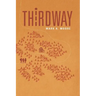 Thirdway