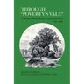 Through Poverty's Vale: A Hardscrabble Boyhood in Upstate New York, 1832-1862