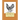 Old English and Modern Game Fowl: Chicken Breeds Book 33