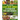 Lean & Green Cookbook for beginners: 150+ Easy and Irresistible Recipes to Lose Weight, Lower Cholesterol and Reverse Diabetes To Start Well Your Day