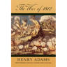 The War of 1812