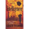 Intelligencer (Revised)