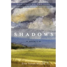 Shadows