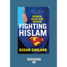 Fighting Hislam: Women, Faith and Sexism (Large Print 16pt)