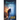 House of Spirits: A Shot of Redemption