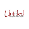 Untitled Roleplaying Game: Core Rulebook