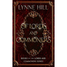 Of Lords and Commoners: Book 1