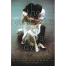 The Retribution of Mara Dyer