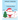 Advent Calendar Christmas Coloring Book For Kids: 25 simple and cute design to color - GIFT For Kids
