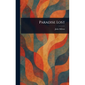 Paradise Lost