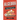 Algebra: 100 Fully Solved Equations To Explain Everything You Need To Know To Master Algebra!