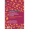 The Capacity of Local Governments in Europe: Autonomy, Responsibilities and Reforms
