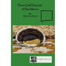 Placer Gold Deposits of New Mexico