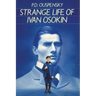 Strange Life of Ivan Osokin