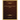 The Poetical Works Of George M. Horton