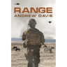 Range