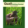 Quail Getting Started Second Edition