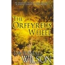 The Orffyreus Wheel