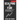 Scalping is Fun! 1-4: Book 1: Fast Trading with the Heikin Ashi chart Book 2: Practical Examples Book 3: How Do I Rate my Trading Results? B