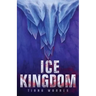 Ice Kingdom