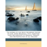 The works of the Most Reverend Father in God, John Bramhall, D.D., sometime Lord Archibishop of Armagh, Primate and Metropolitan of all Ireland Volume