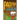 Pachyderm