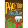 Pachyderm