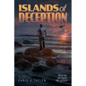 Islands of Deception