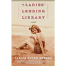 The Ladies' Lending Library