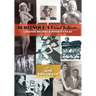 BURLESQUE A Final Tribute: Legends Recipes & Minsky's Files