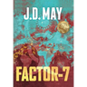 Factor-7