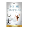 The HL30 Technique: How to day trade your favorite currency pair and make 20 to 60 pips almost every day with the easiest Forex day trading strategy e