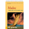 Madoc