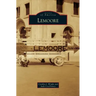 Lemoore
