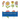 Simple Flowers Large Print Coloring Book: Easy Beginner Designs of Flowers coloring book for adults