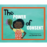 The Power of Consent