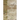 STP 21-1-SCMT Soldier's Manual of Common Tasks Warrior Skills Level 1: August 2015