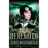 Behemoth