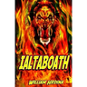 Ialtaboath